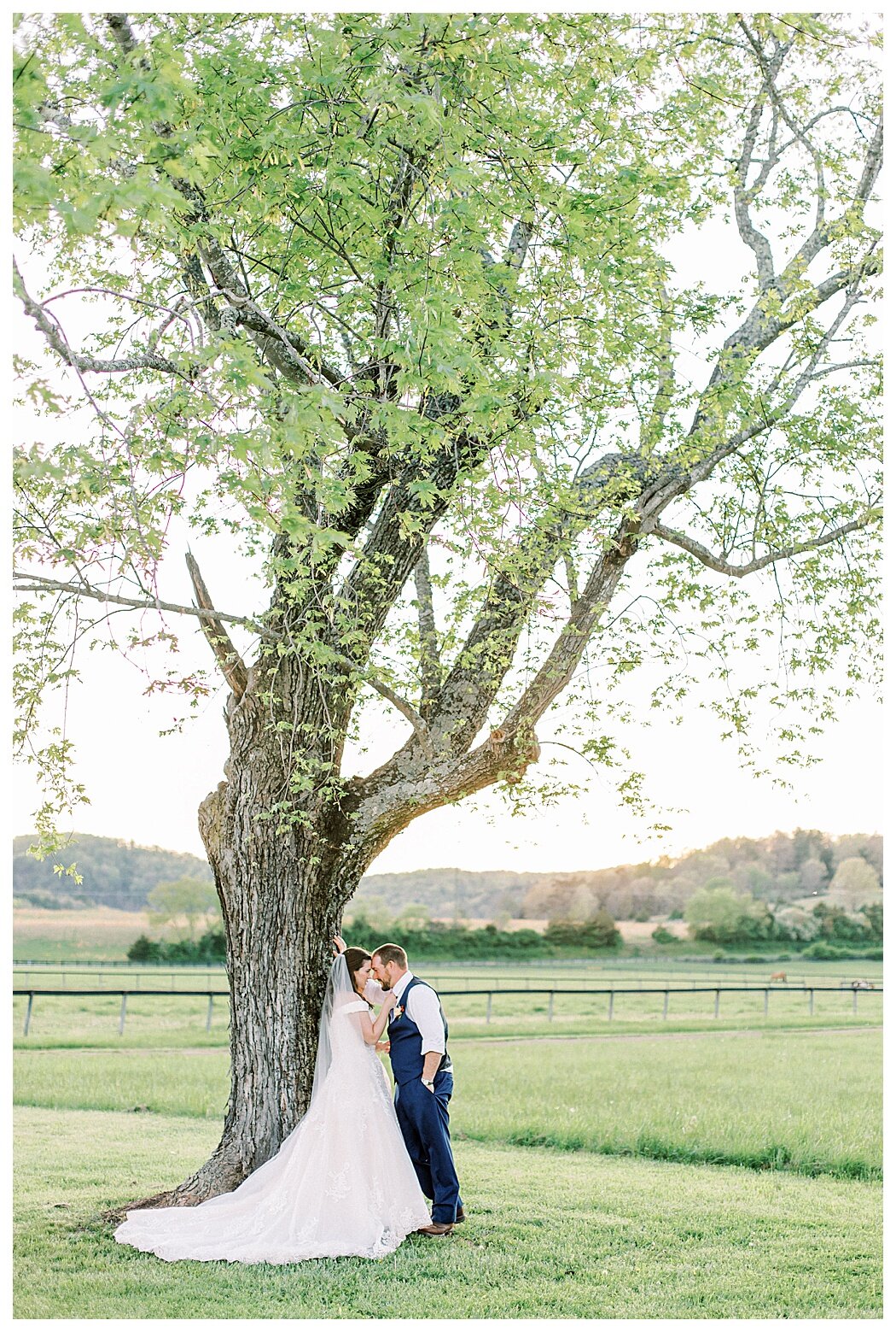 Covington-Virginia-wedding-photographers-River-Upland-Farms_3218.jpg