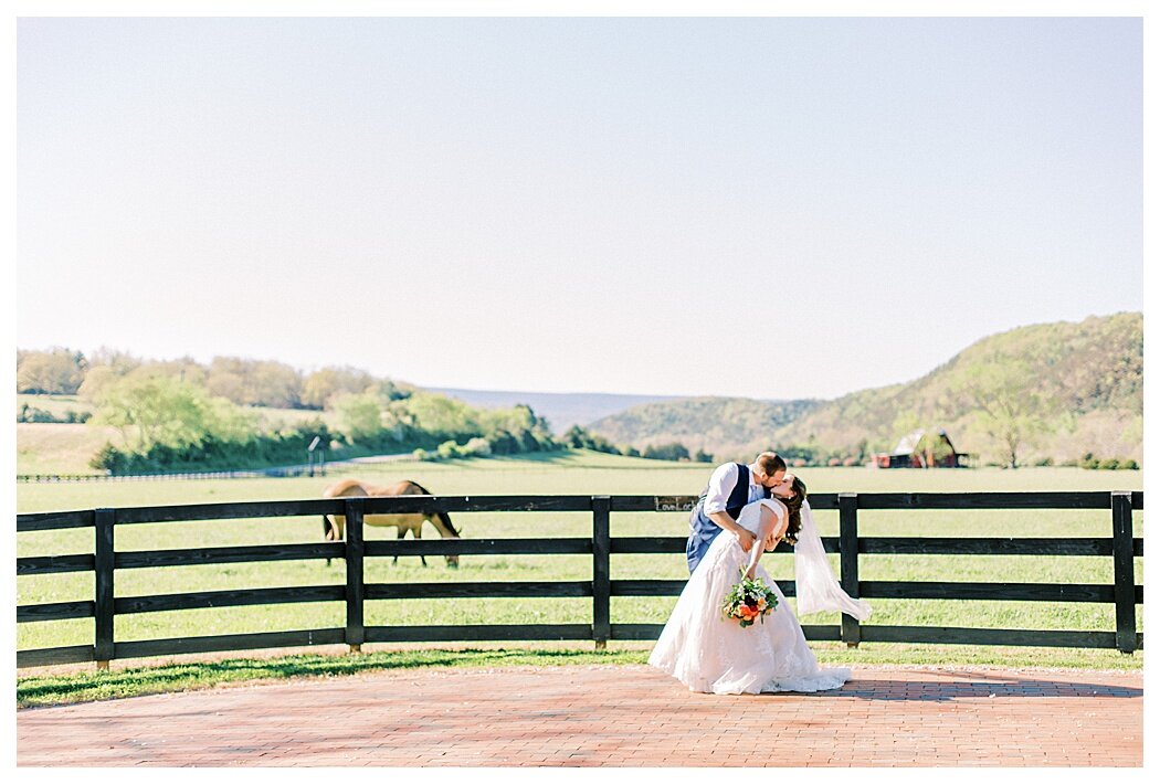 Virginia-wedding-photographer-team-River-Upland-Farms_3230.jpg
