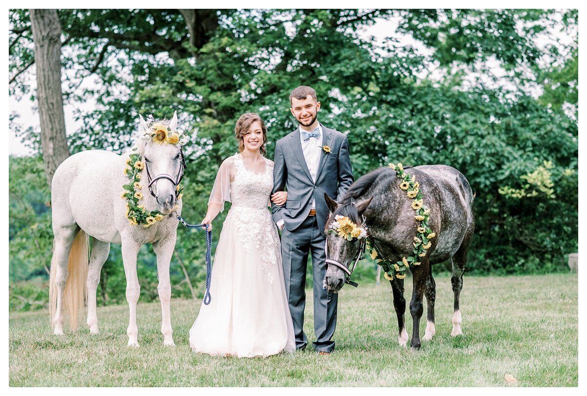 virginia-wedding-venue-with-horses-murray-hill-events_0050.jpg