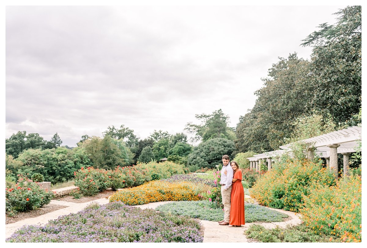 maymont-park-engagement-photos-0008.jpg