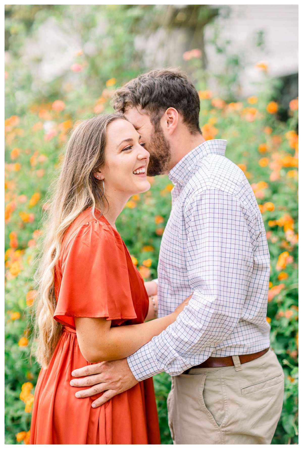 maymont-park-engagement-photos-0012.jpg