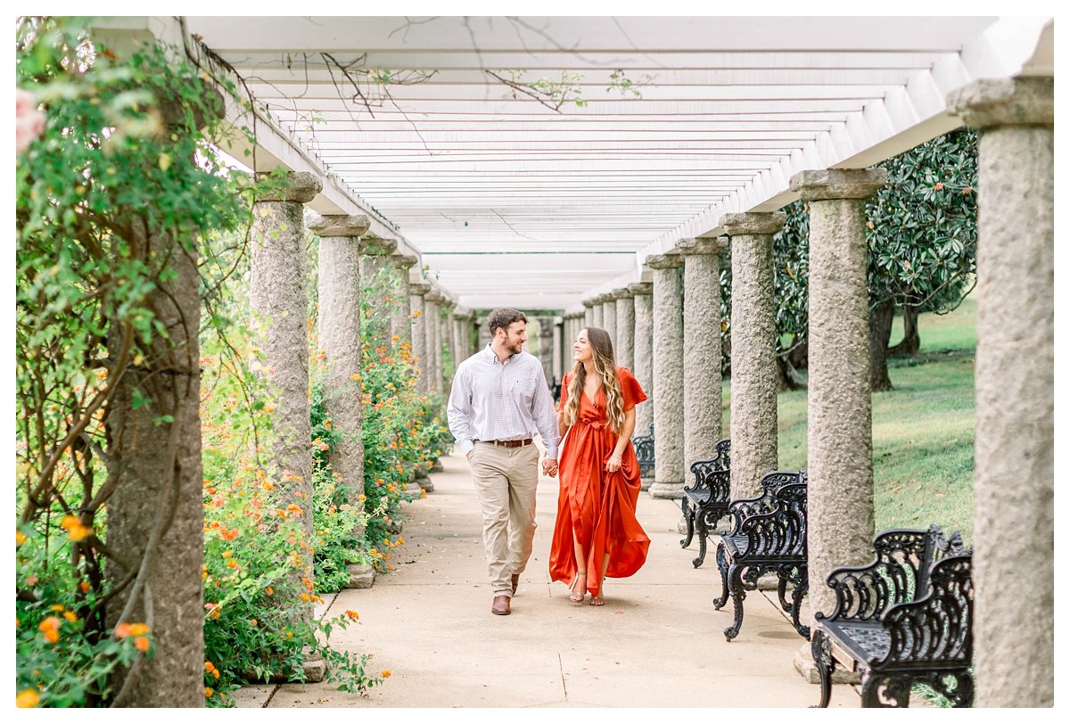 maymont-park-engagement-photos-0014.jpg