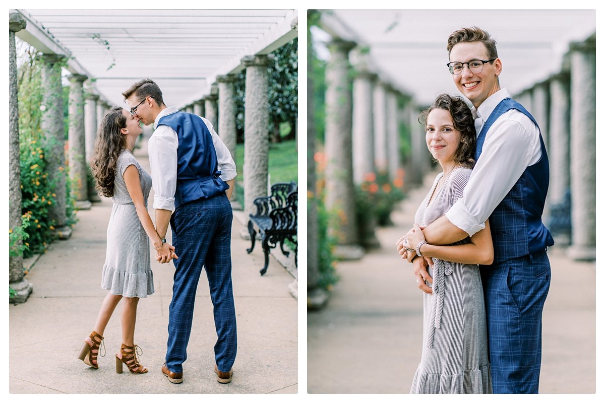 maymont-park-engagement-photos-0018.jpg