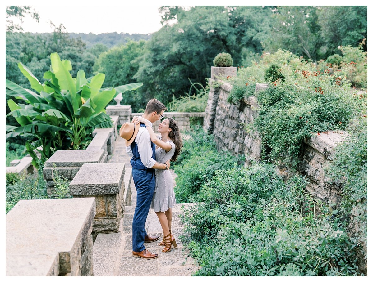 maymont-park-engagement-photos-0021.jpg