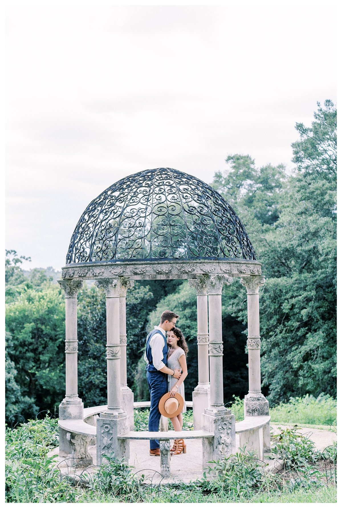 maymont-park-engagement-photos-0029.jpg