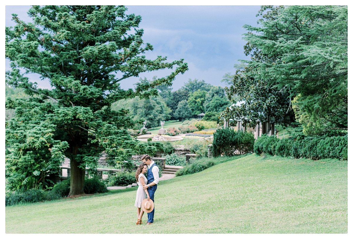 maymont-park-engagement-photos-0030.jpg