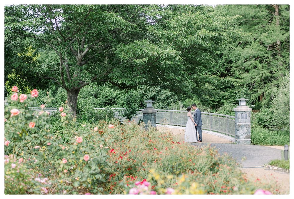 wedding-photos-at-lewis-ginter-botanical-garden-0045.jpg