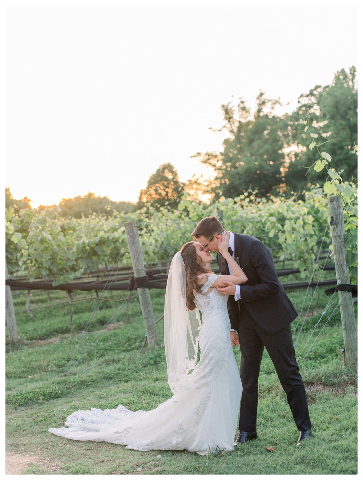 wedding-photos-at-ashton-creek-vineyard-0056.jpg