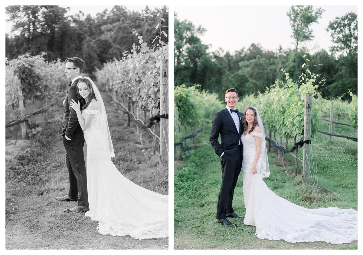 wedding-photos-at-ashton-creek-vineyard-0055.jpg