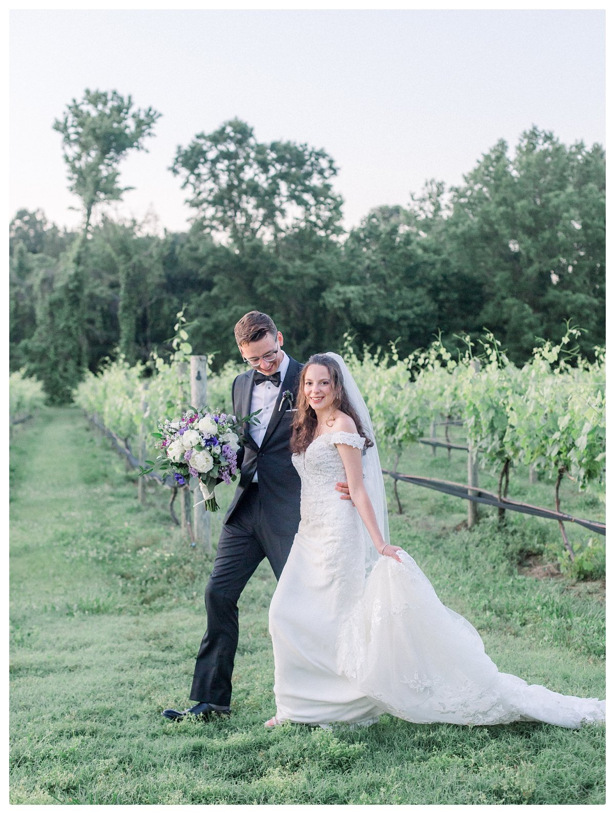 wedding-photos-at-ashton-creek-vineyard-0057.jpg