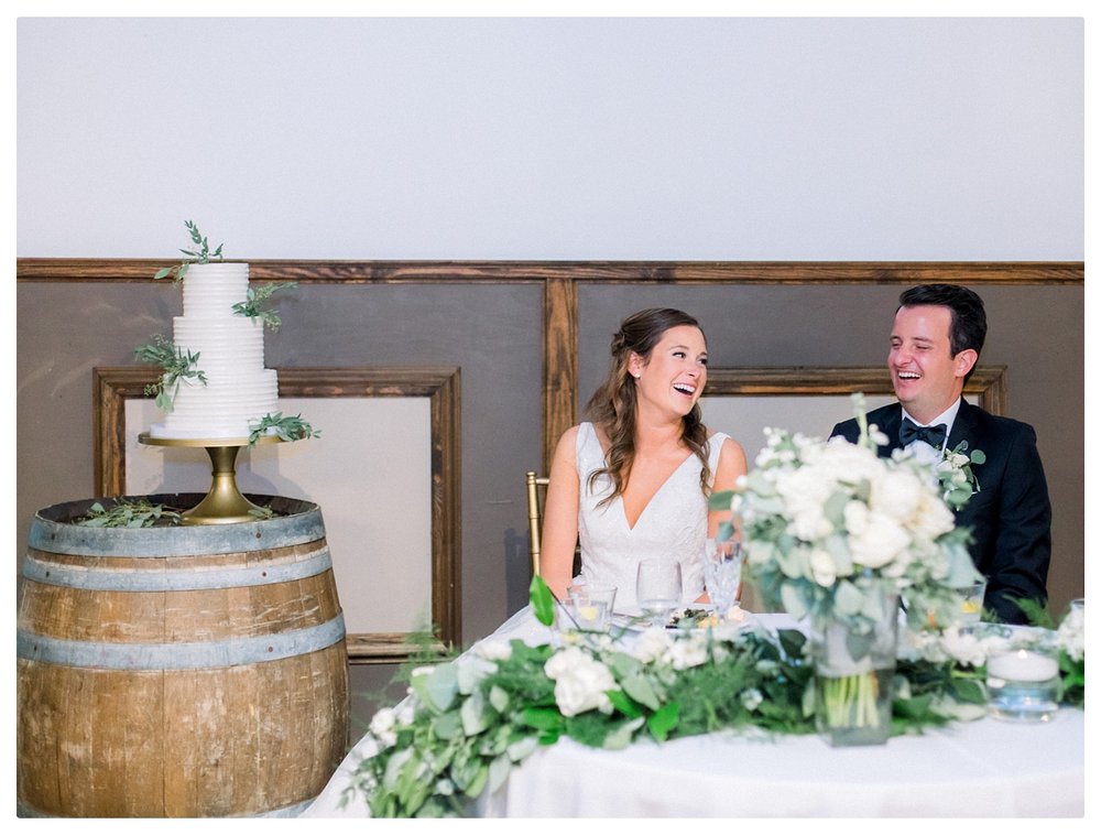 wedding-reception-at-williamsburg-winery-0050.jpg