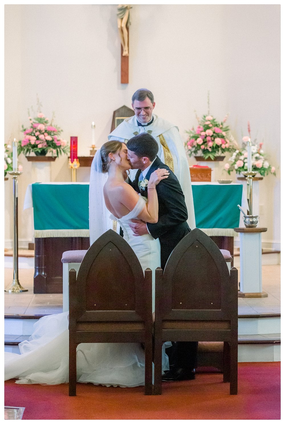 st-bridget-of-ireland-church-wedding-ceremony-0026.jpg