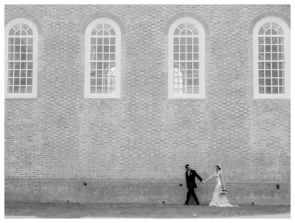 colonial-williamsburg-wedding-photographer-0004.jpg