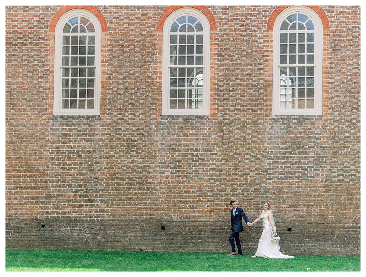 colonial-williamsburg-wedding-photographer-0013.jpg