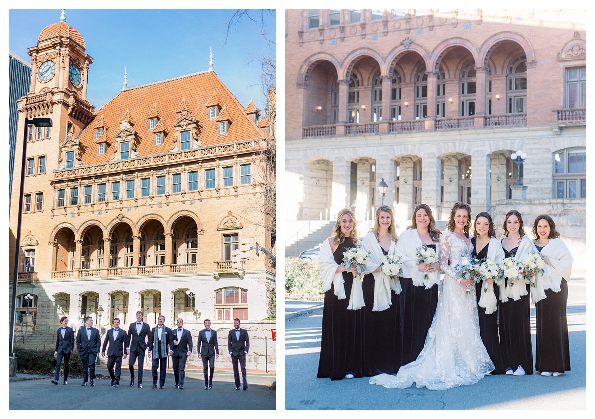 main-street-station-wedding-in-winter-0015.jpg