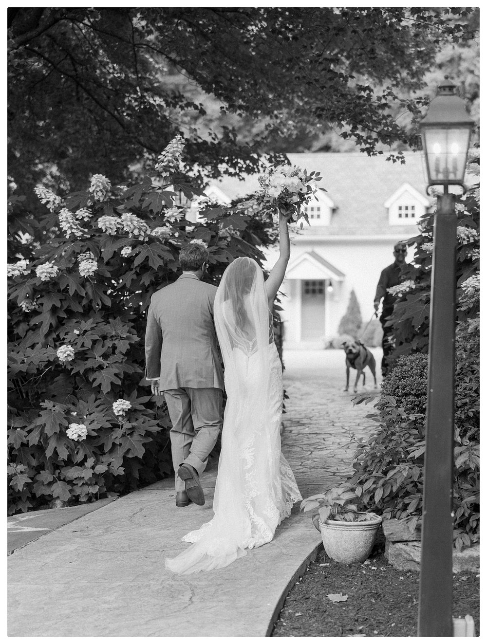 outdoor-wedding-ceremony-mill-at-fine-creek-0025.jpg