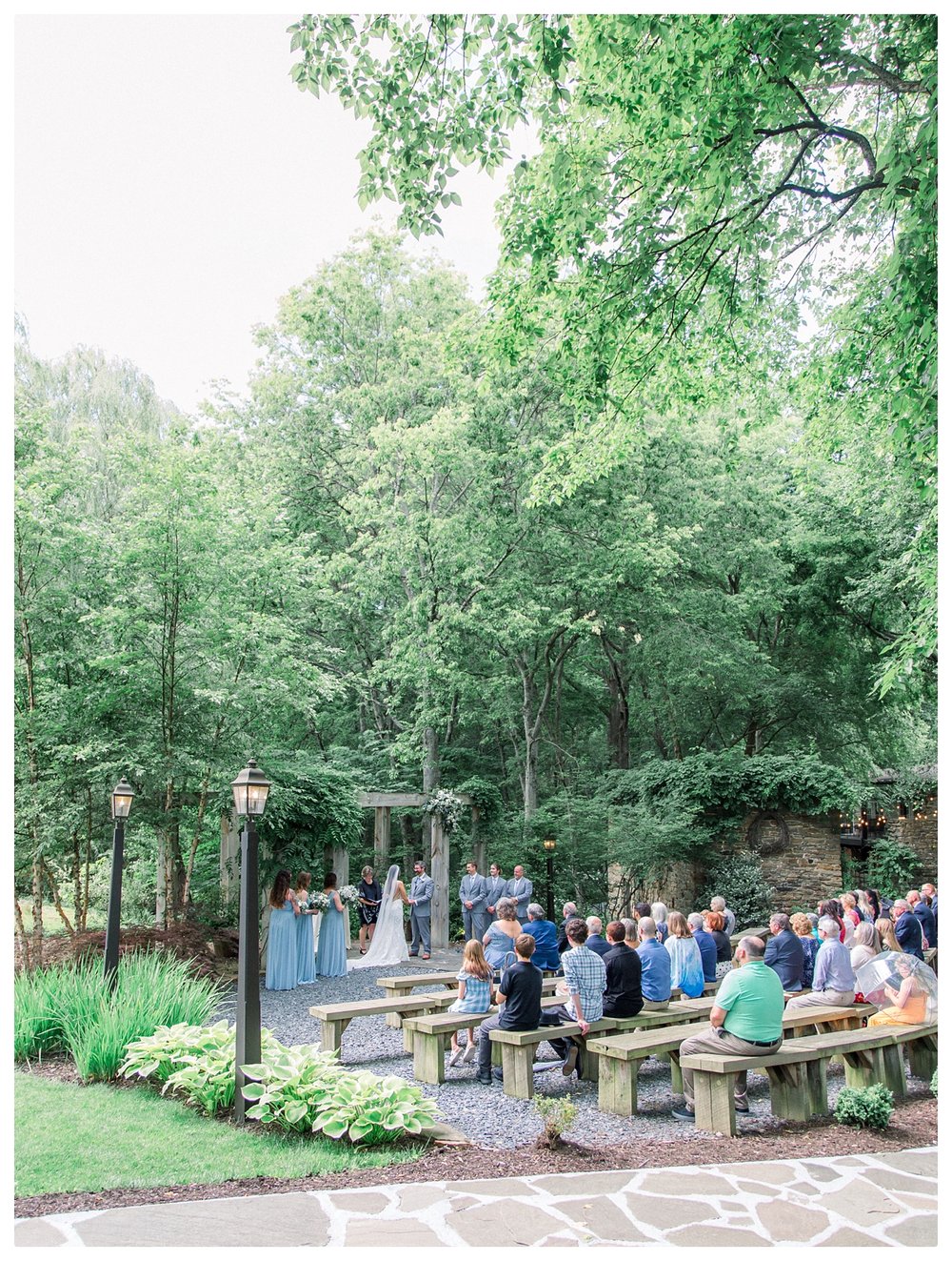 outdoor-wedding-ceremony-mill-at-fine-creek-0028.jpg