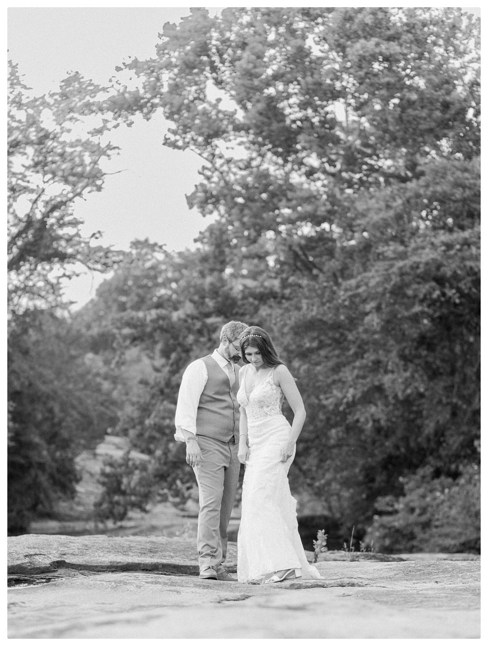 mill-at-fine-creek-wedding-photos-0047.jpg
