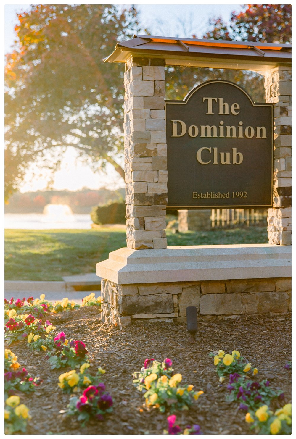 dominion-club-wedding-reception-0041.jpg