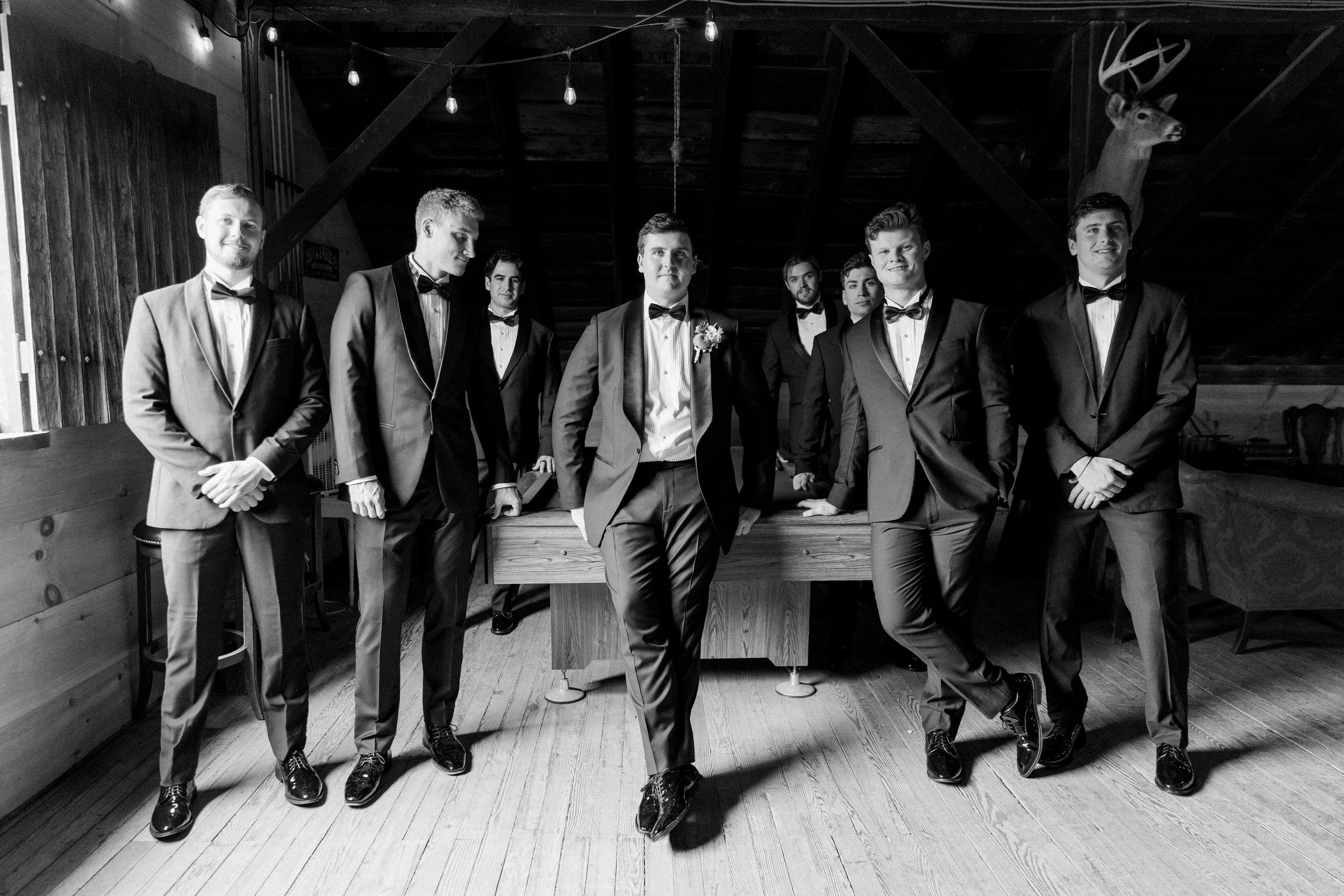 Loudoun-County-Wedding-Photographer-718 (1).jpg