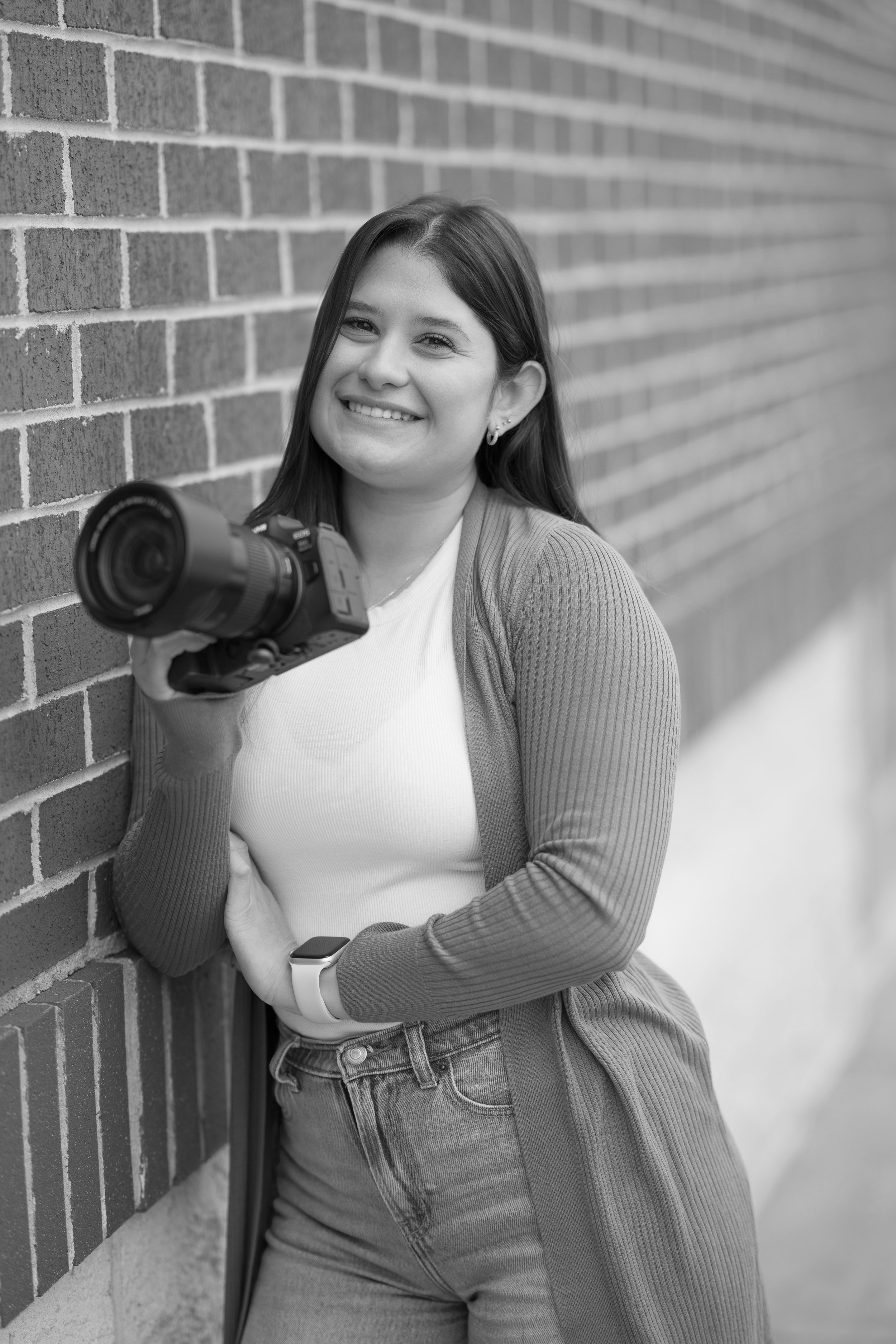 DC Wedding Photographer - Willow Britt Studios