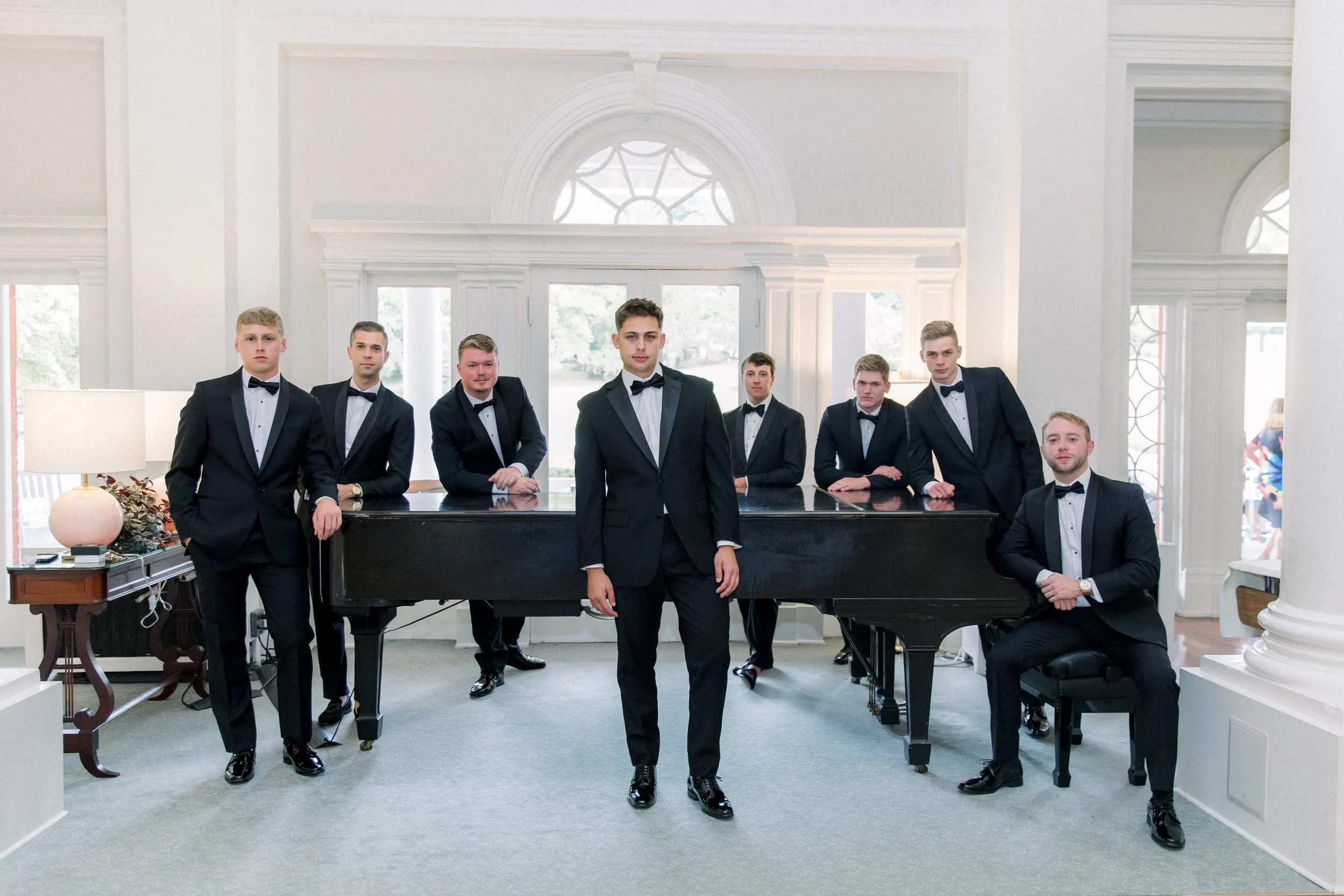 Hot-Springs-Wedding-Photographer-0568 (1).jpg