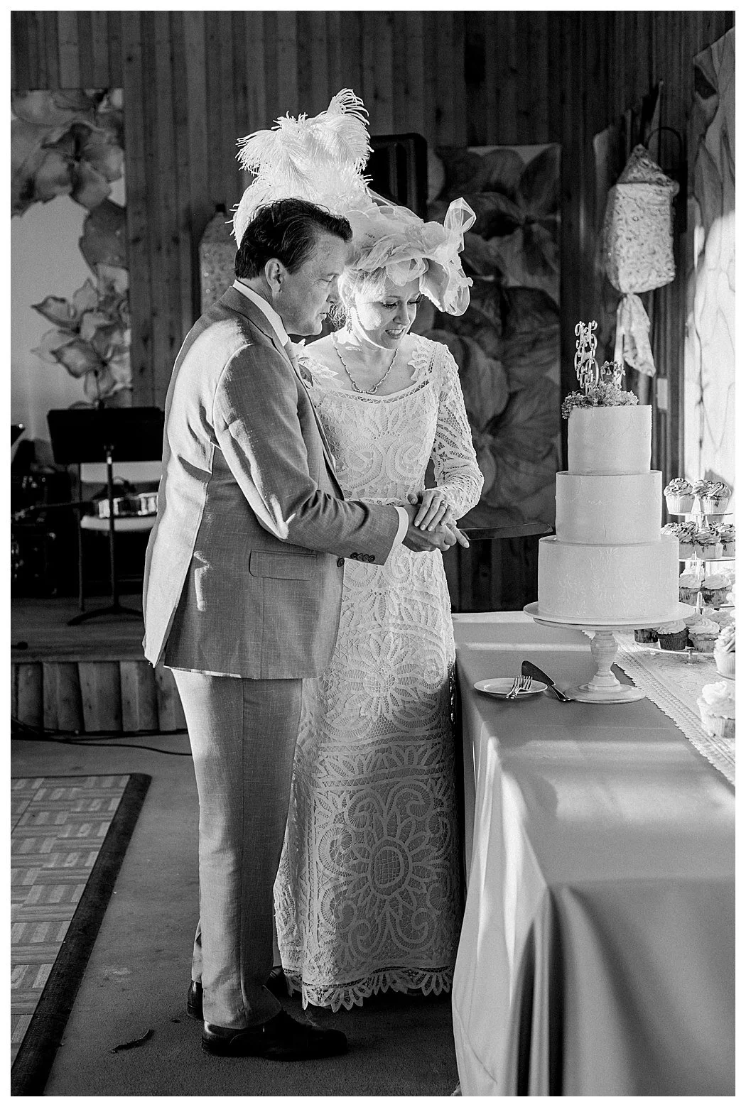 Willow-Britt-Studios-Hampton-Roads-wedding-photogapher_3832.jpg