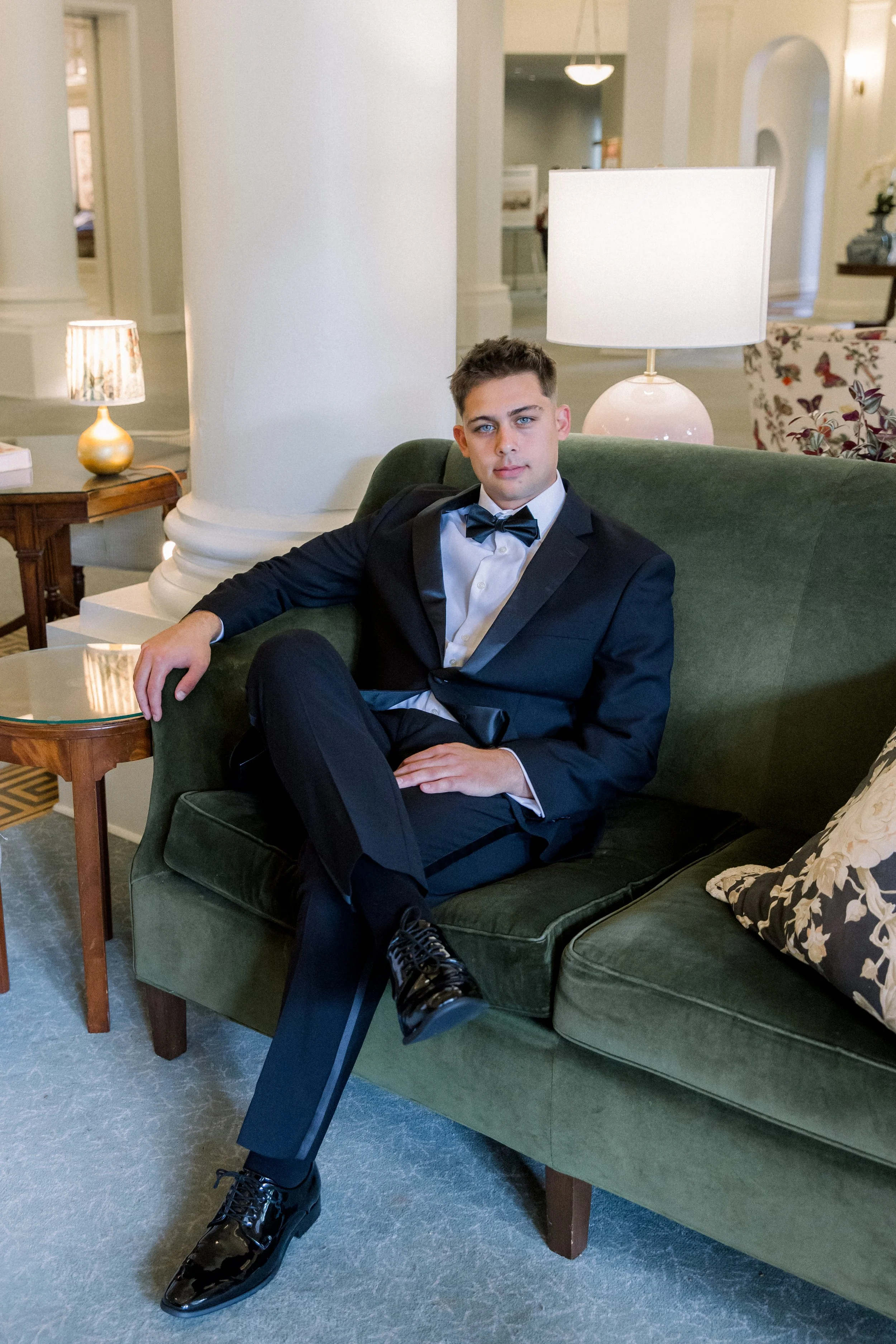 Hot-Springs-Wedding-Photographer-0544 (1).jpg