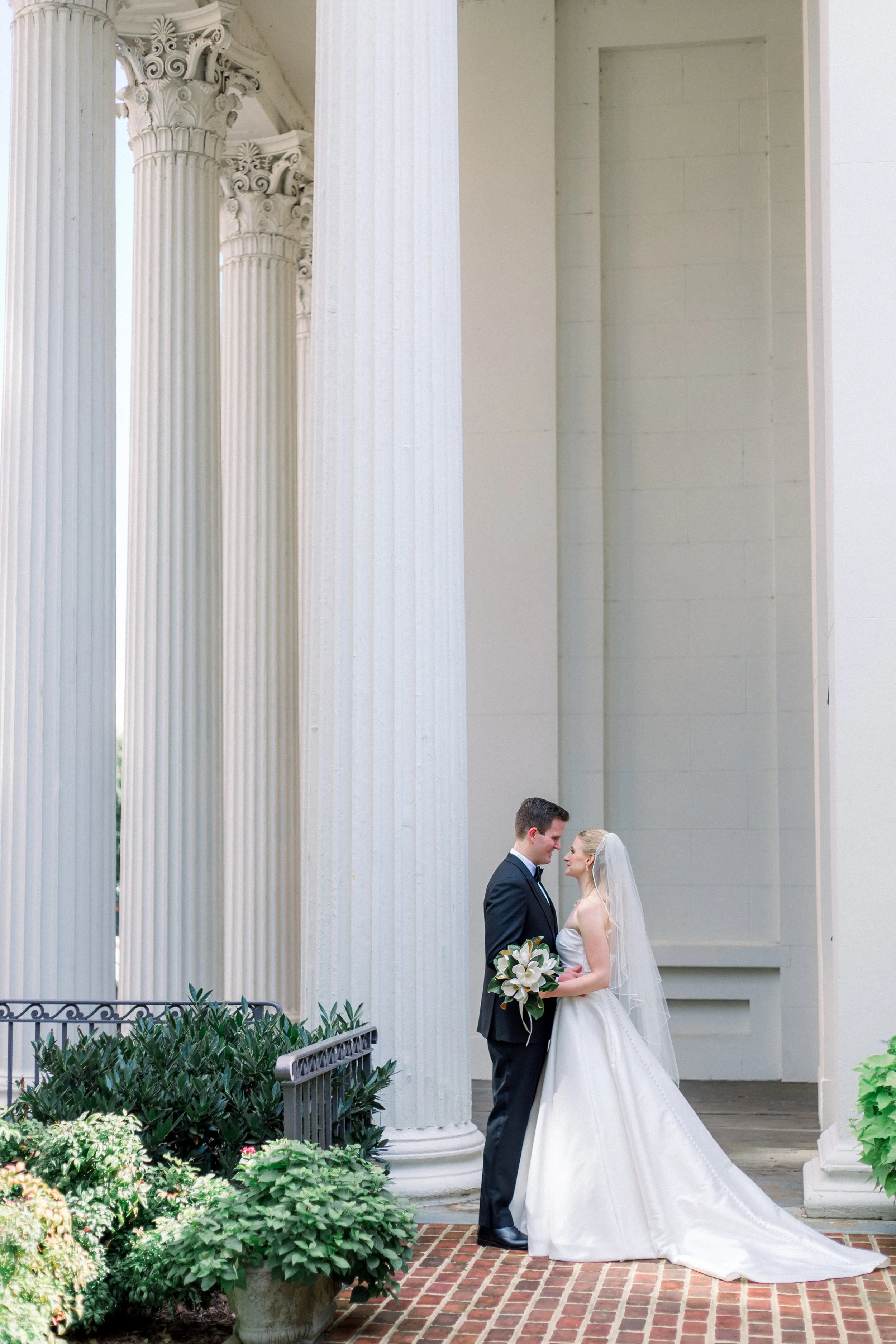 Richmond-Wedding-Photographer-1390.jpg