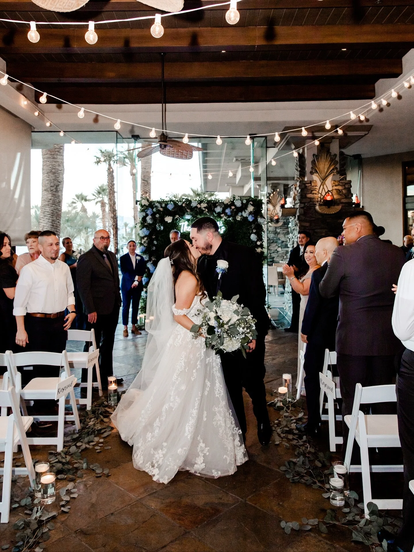 Cheers to forever for Megan & Alex! β¨π₯
#eventplanner #weddingplanner #weddingday #lasvegaswedding #lasvegas #weddingcoordination #weddingcoordinators #weddingdecor #weddinginspo #weddingplanningideas