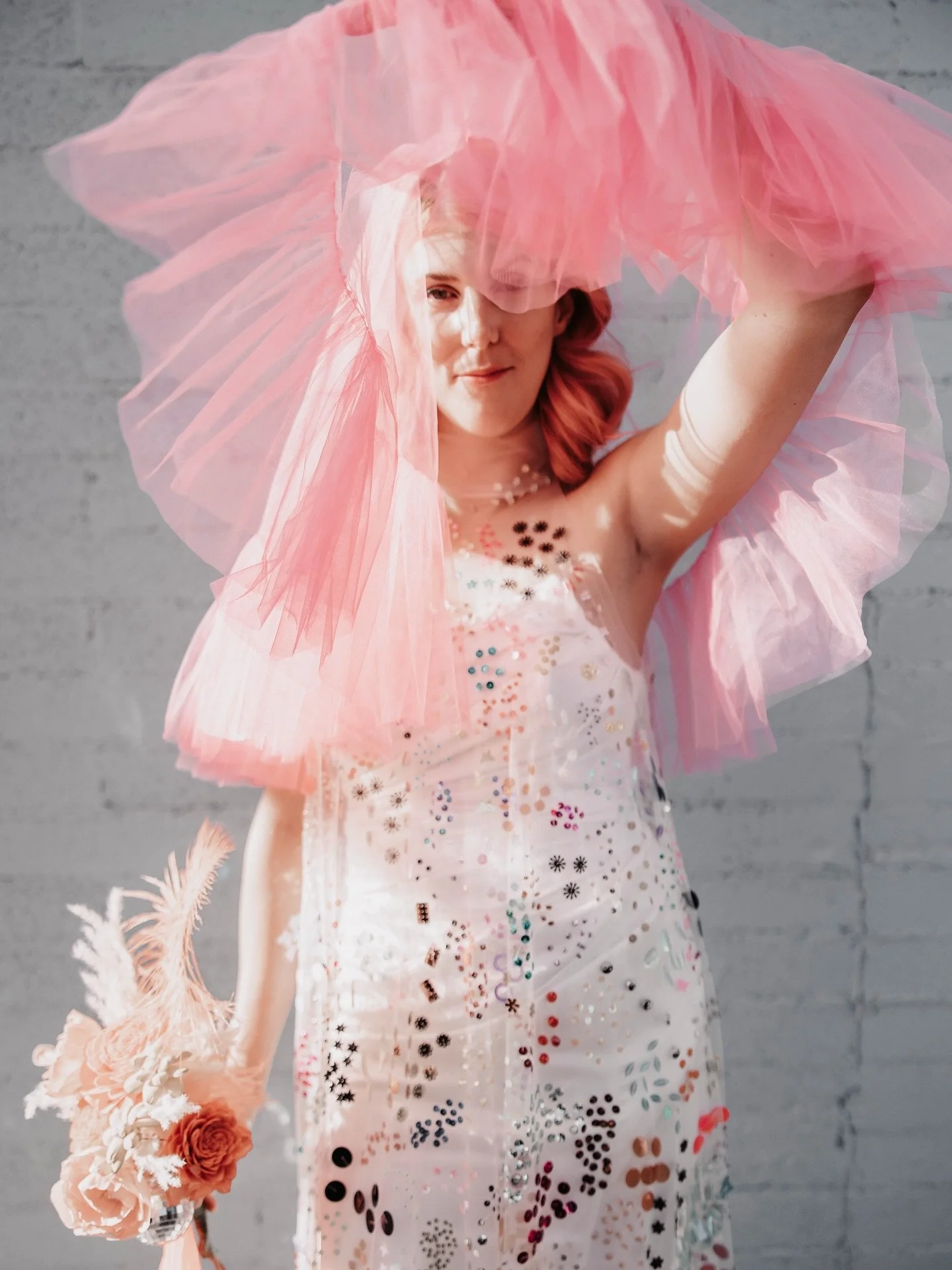 Every detail, every moment, perfectly planned so our couples can soak it all in! 
This day was so special! π
Vendor Team:
Planning & Design: @gracefulgatheringslv 
Venue: @doylelasvegas 
Photography: @honeyfirephoto 
#weddingplanner #lasvegas