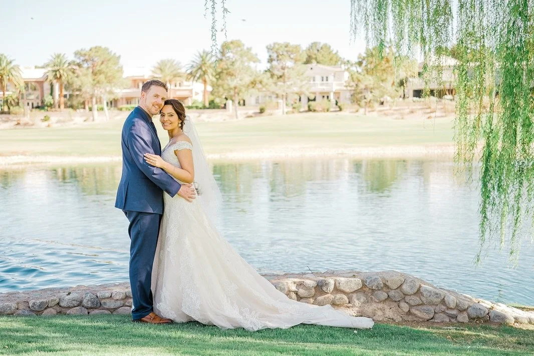 A wedding day bursting with color at every turn ✨ Every detail was so thoughtfully done, and I truly loved every single part of this celebration. So much joy, personality, and beauty all in one day 🤍

Vendor Team: 
Event Planner: @gracefulgatherings
