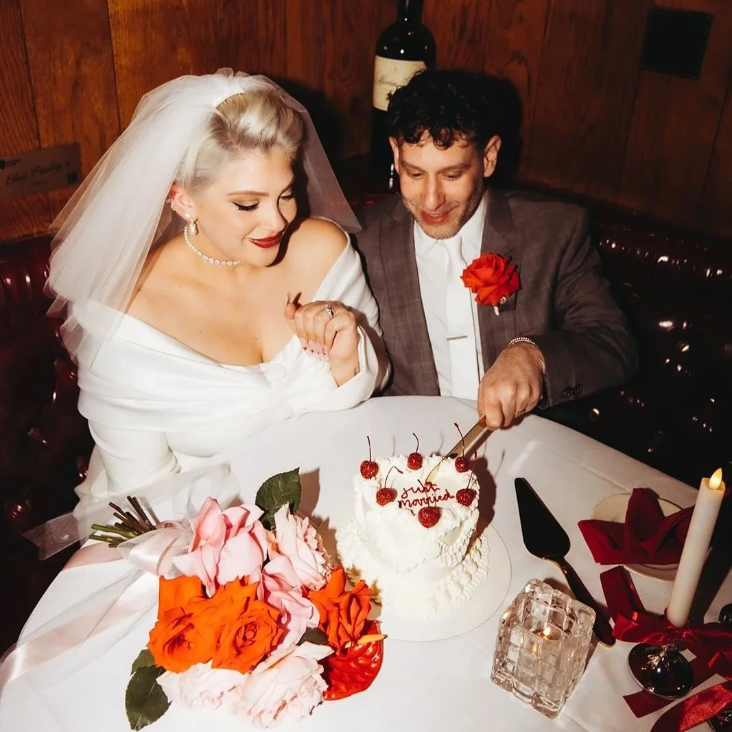 Tina+%26+Mike+-+Andi+Artigue+Photography-360.jpg