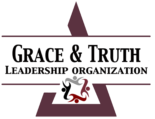 Word for the day "Help us, help you"