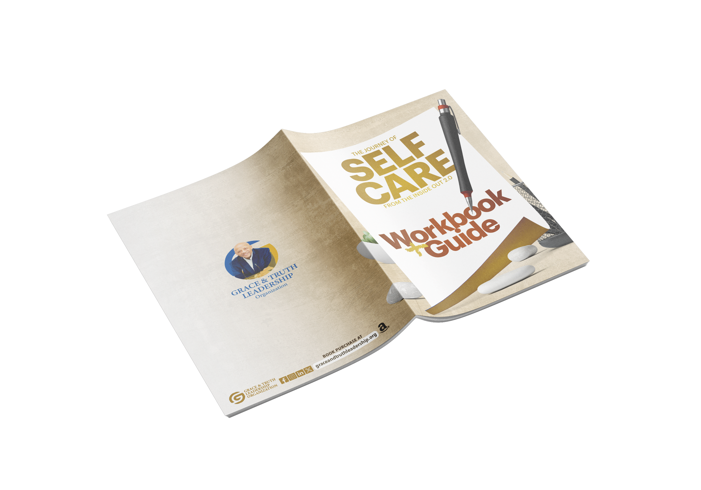 Journal-front pages.png