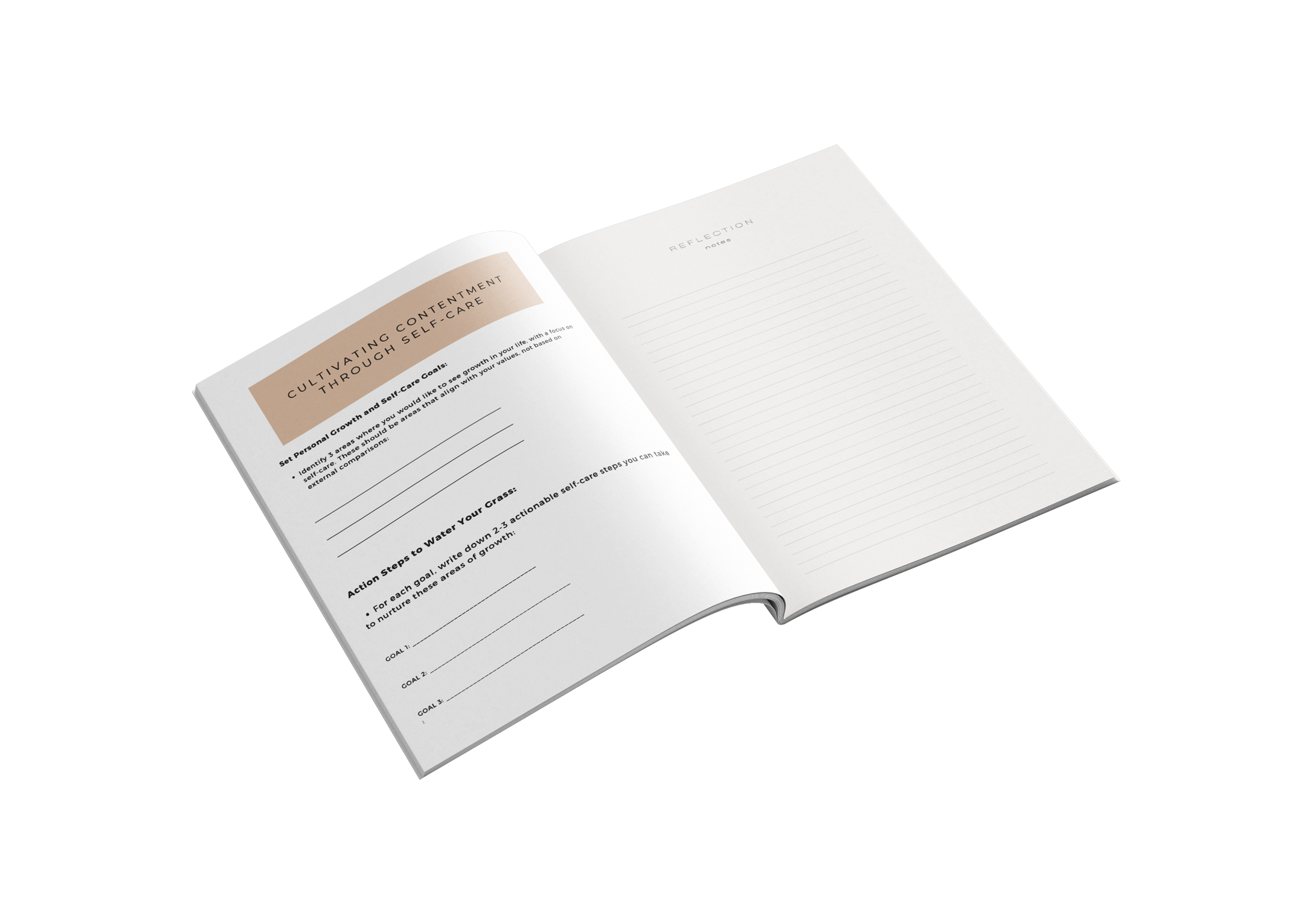 Journal-SIDES pages.png