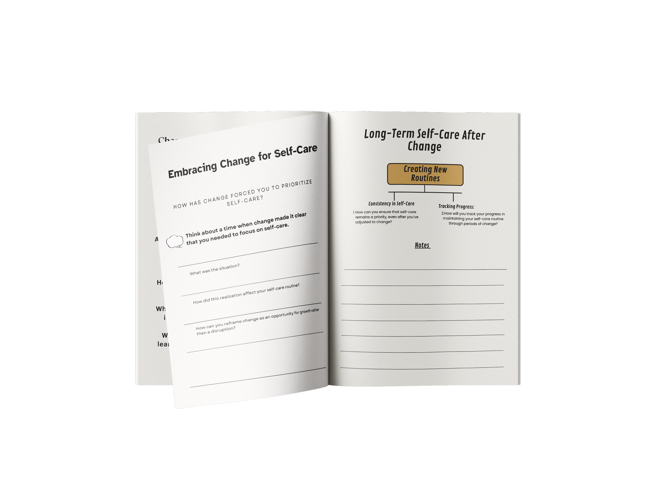 Journay-inside pages.png