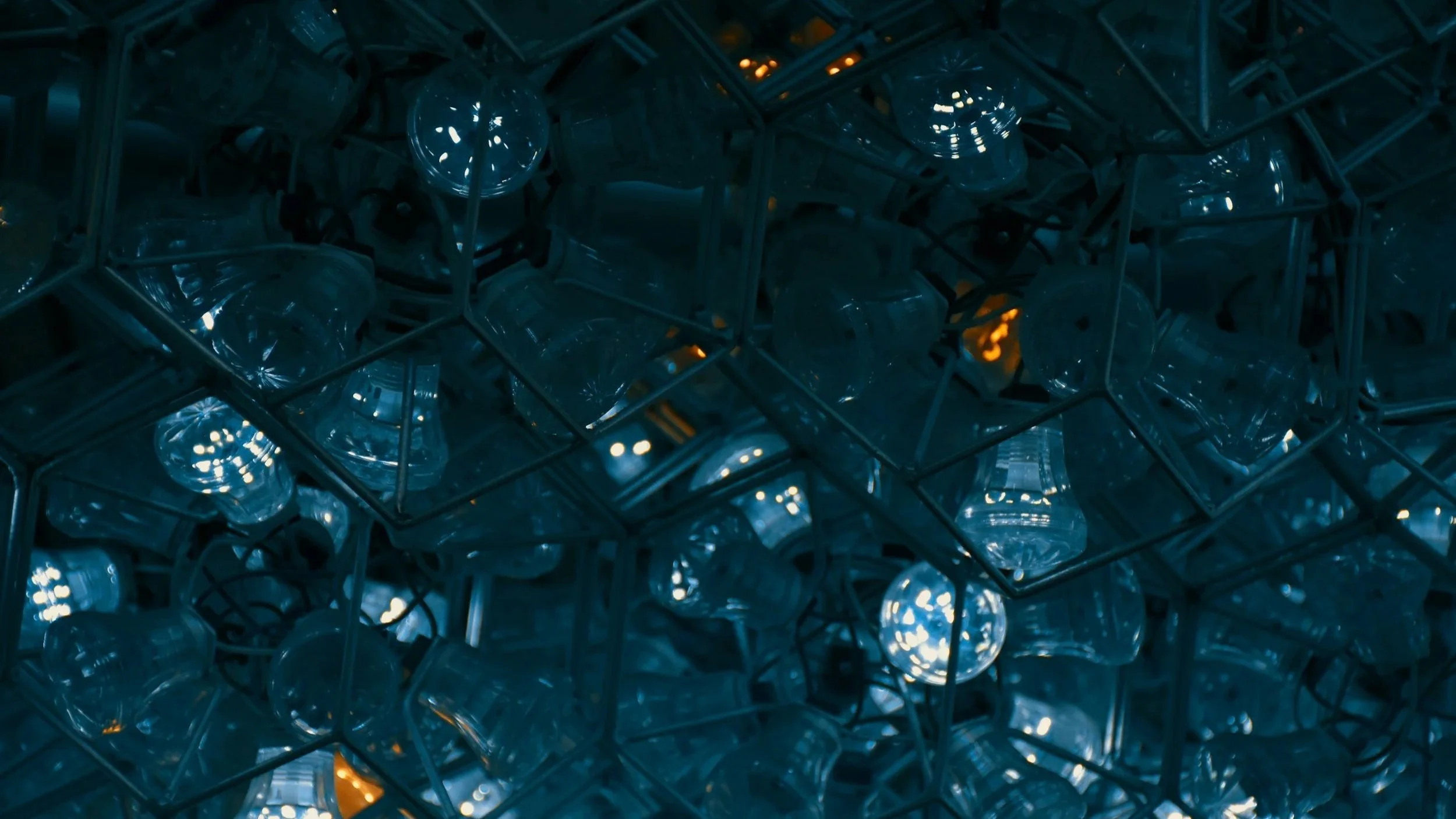 Word for the day: “Leadership is Influence.”