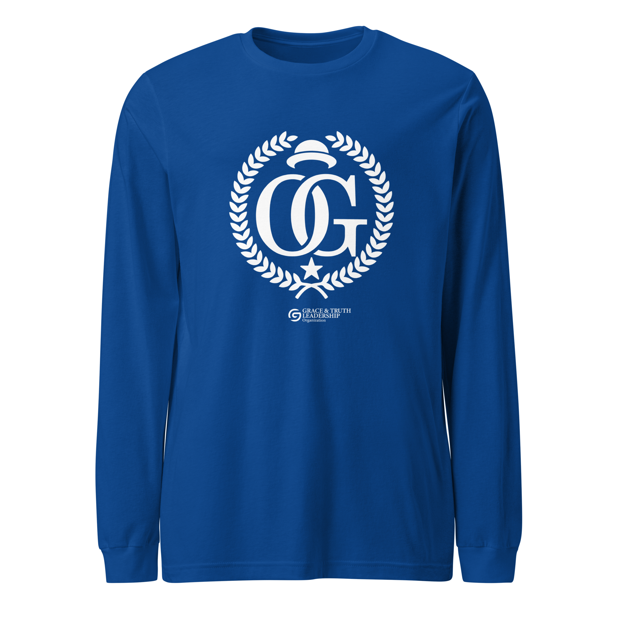 unisex-long-sleeve-tee-true-royal-front-6adf6e601753a.png