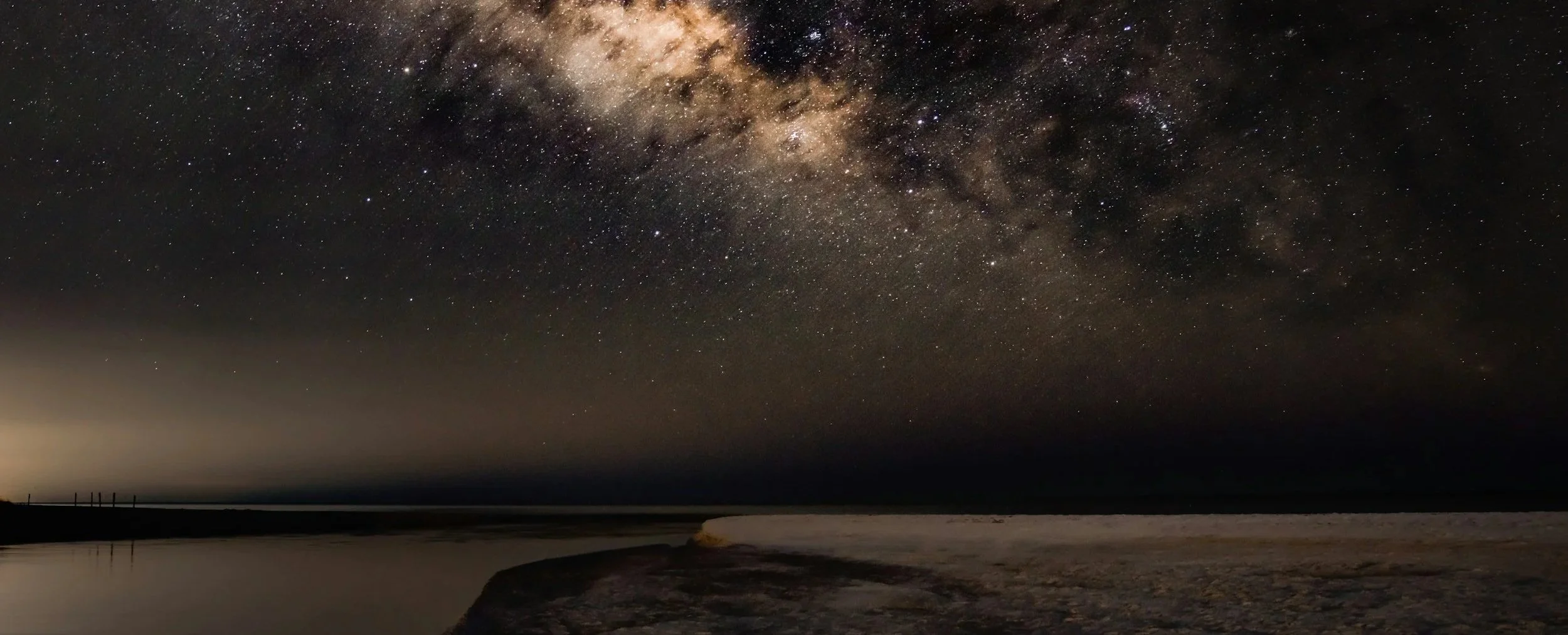 Word for the day: “We belong to God.”