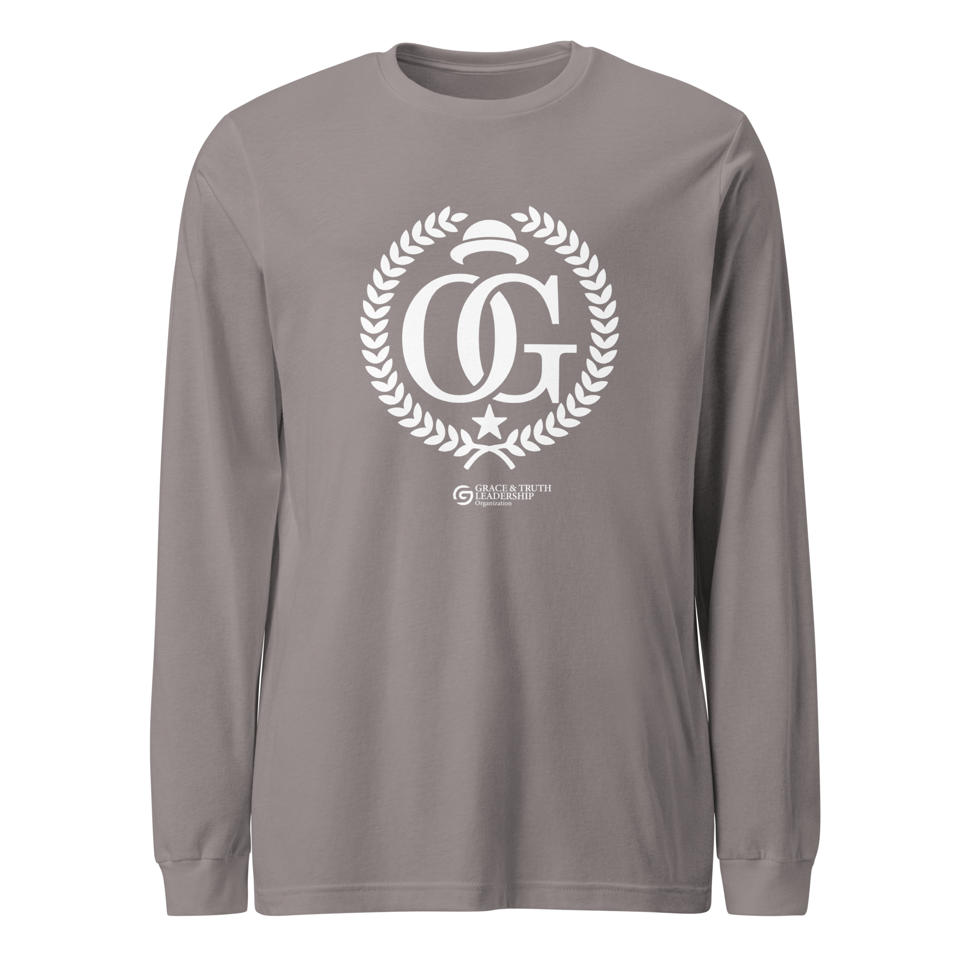 unisex-long-sleeve-tee-storm-front-6adf6e60174f0.png