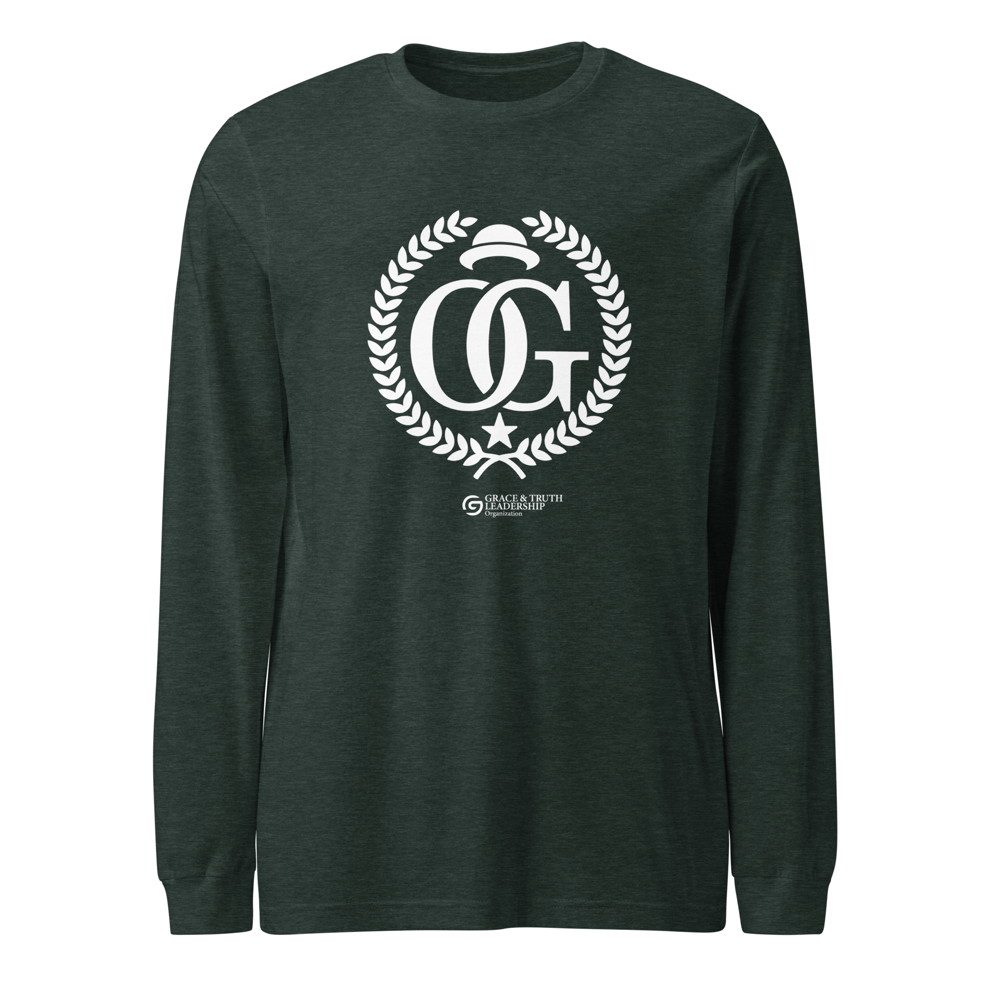 unisex-long-sleeve-tee-heather-forest-front-6adf6e601738e.png
