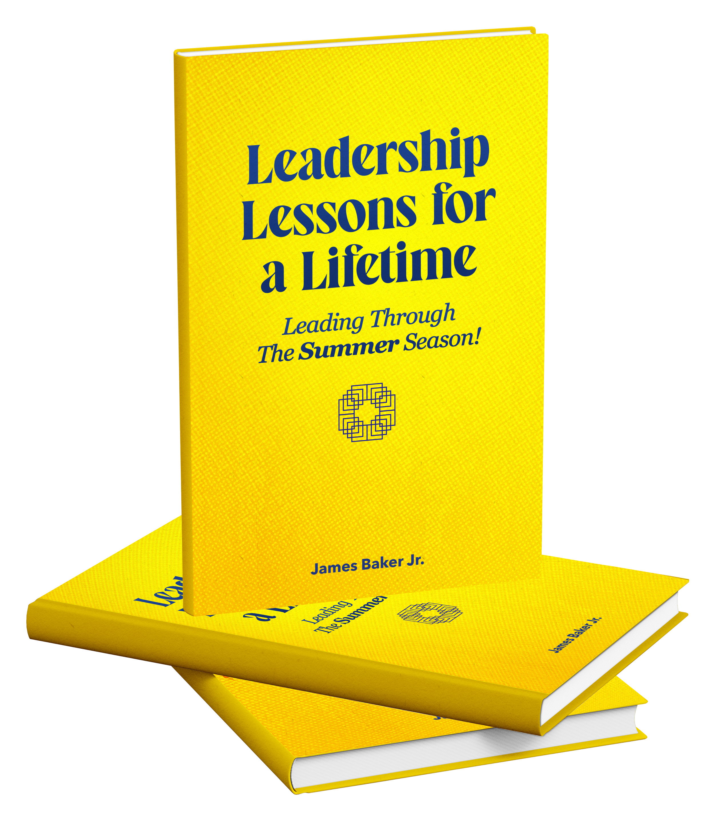 Summer02-book mockup.png