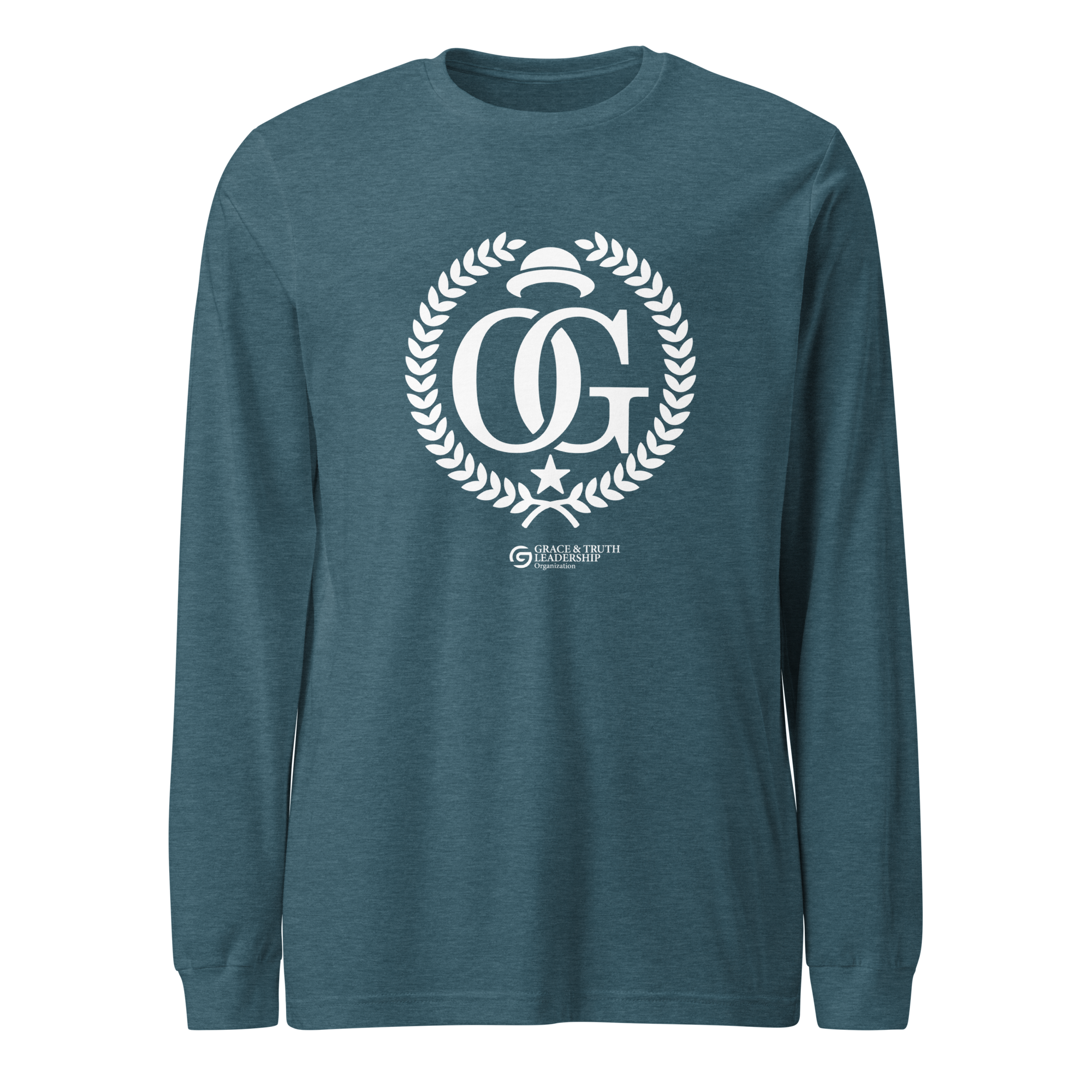 unisex-long-sleeve-tee-heather-deep-teal-front-6adf6e6017342.png
