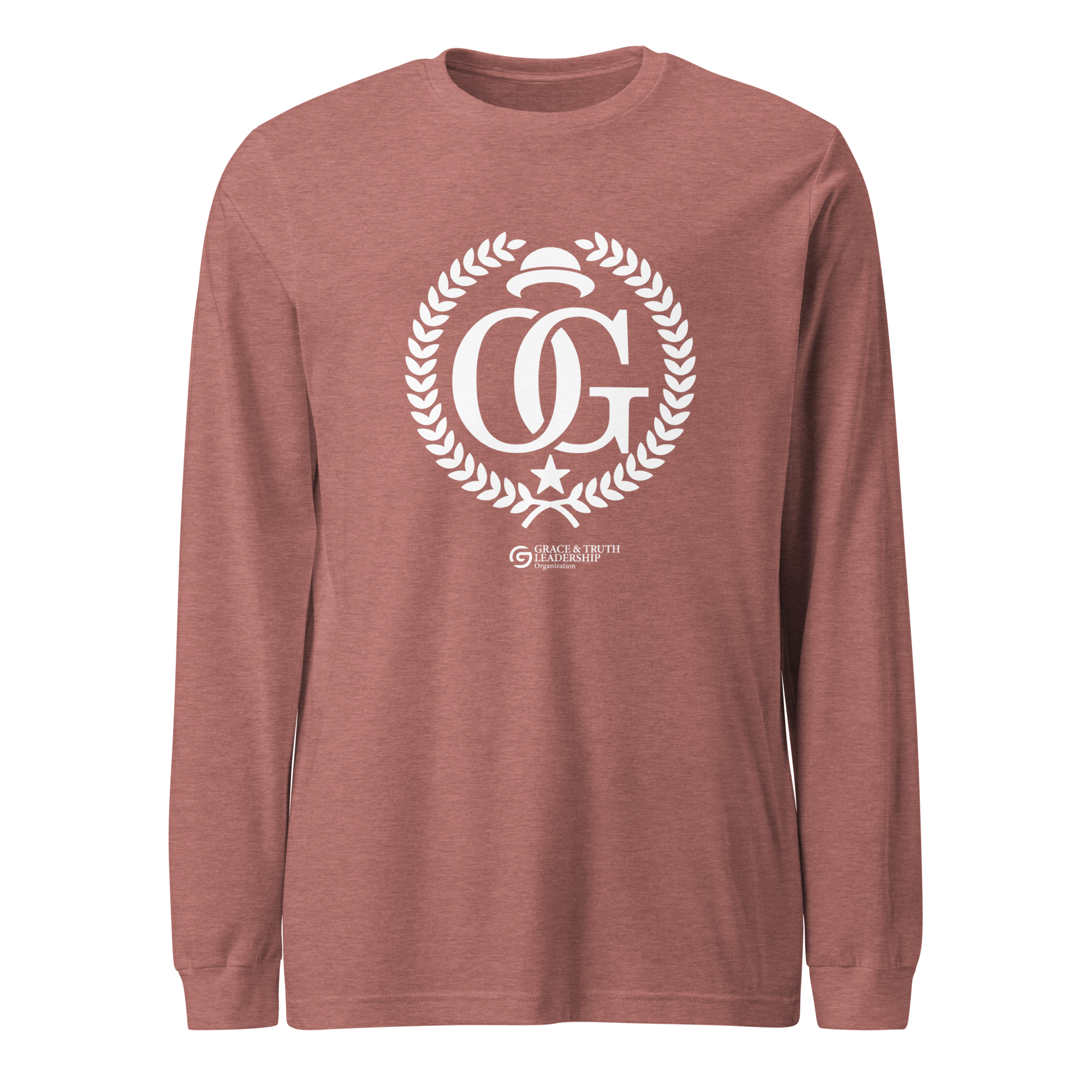 unisex-long-sleeve-tee-heather-mauve-front-6adf6e60173d8.png