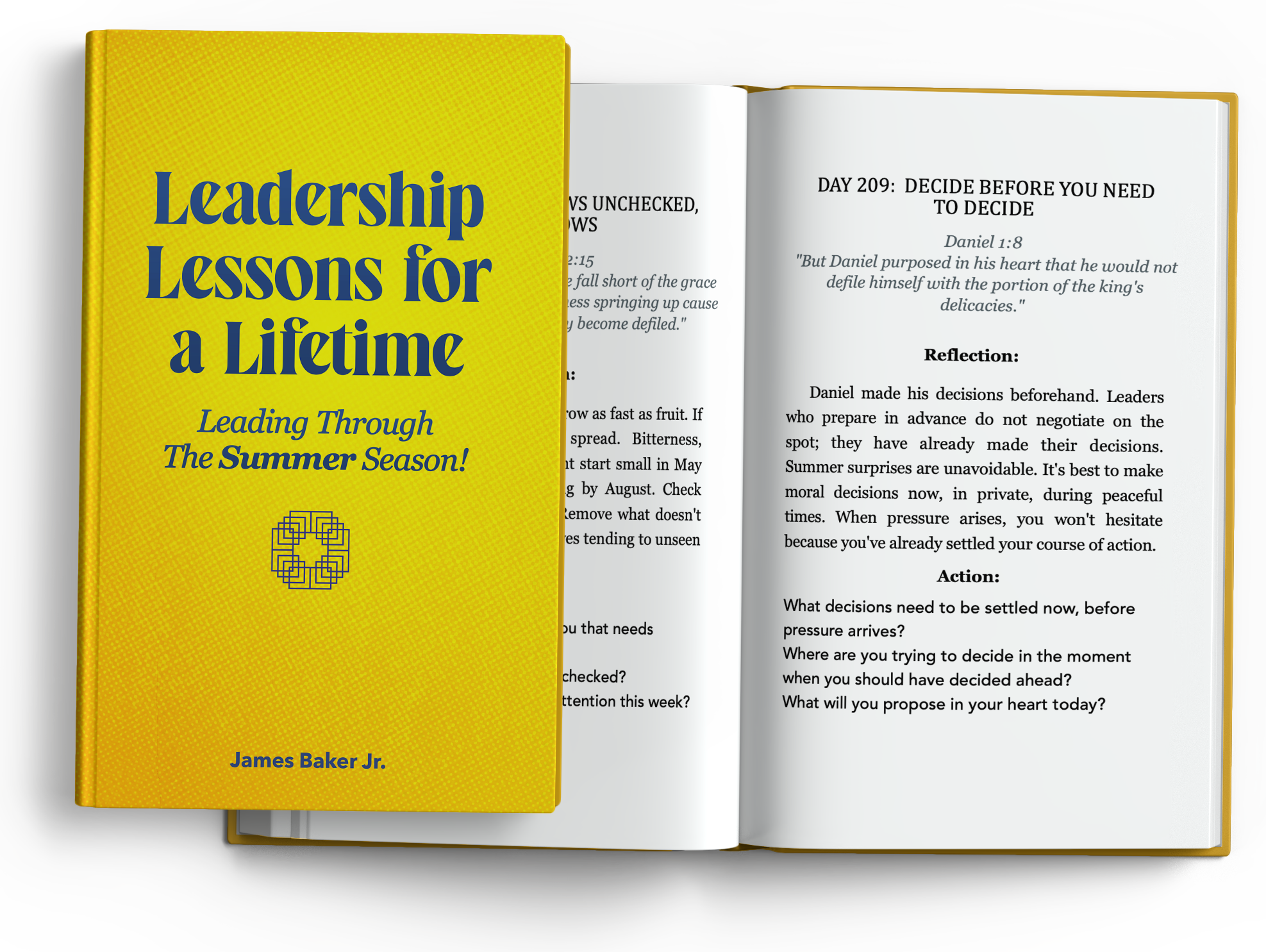 Summer1-book mockup.png