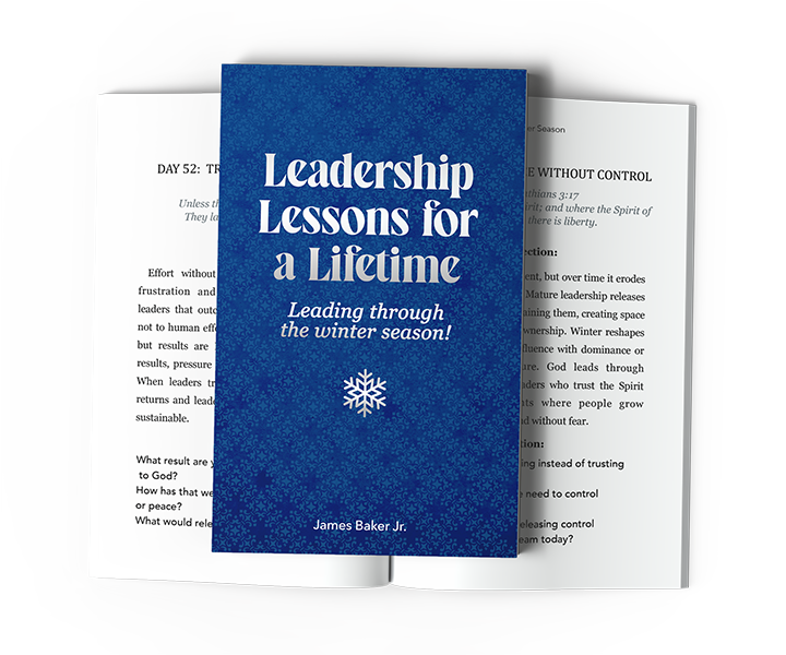 Devotional-book.png