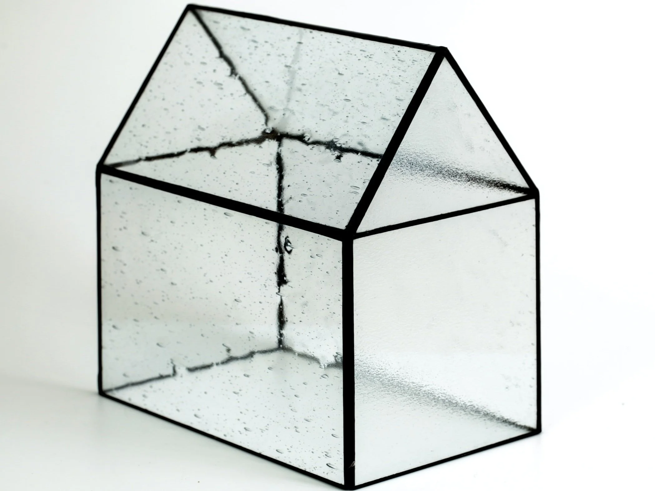 Word for the day “Transparency in leadership”