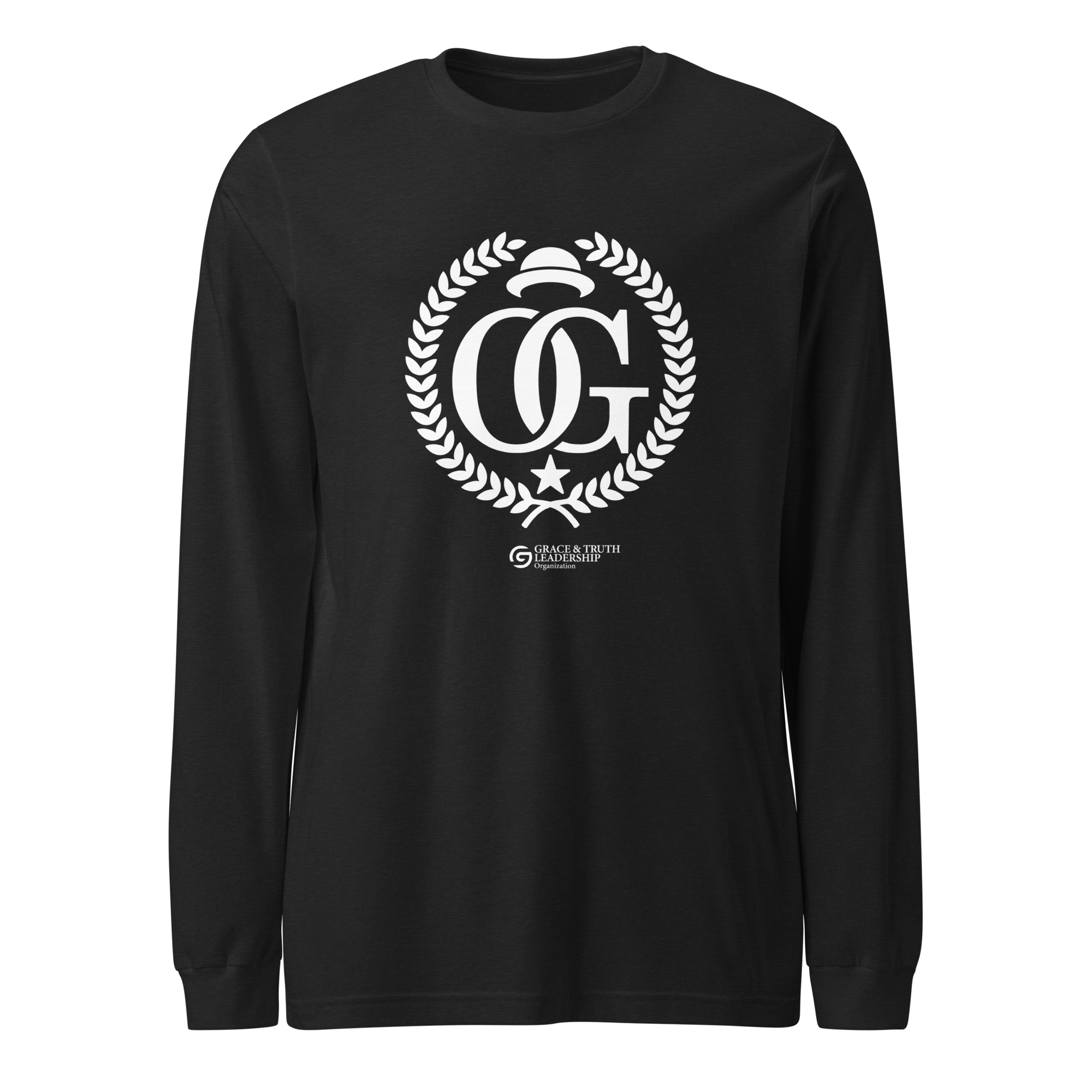 unisex-long-sleeve-tee-black-heather-front-6adf6e60172a2.png