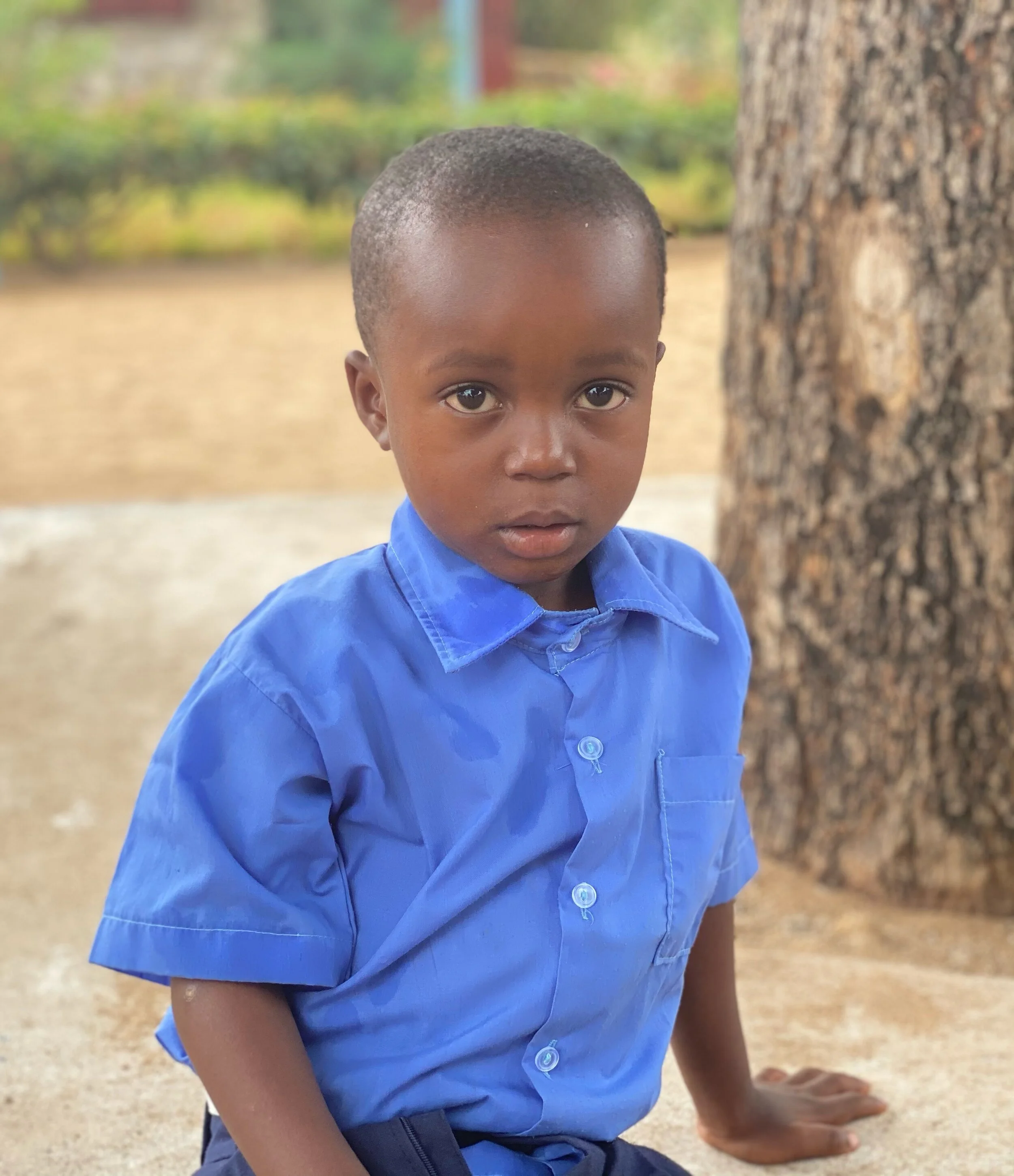 Stanley BC SPONSORED